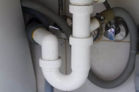P traps plumbing. Things To Know About P traps plumbing. 